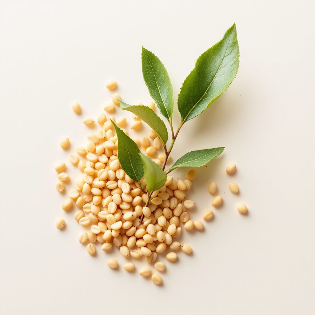Hyaluronsyra – naturlig ingrediens