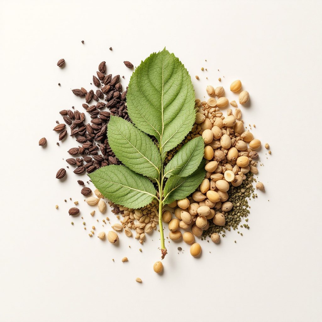 Kanel som ingrediens