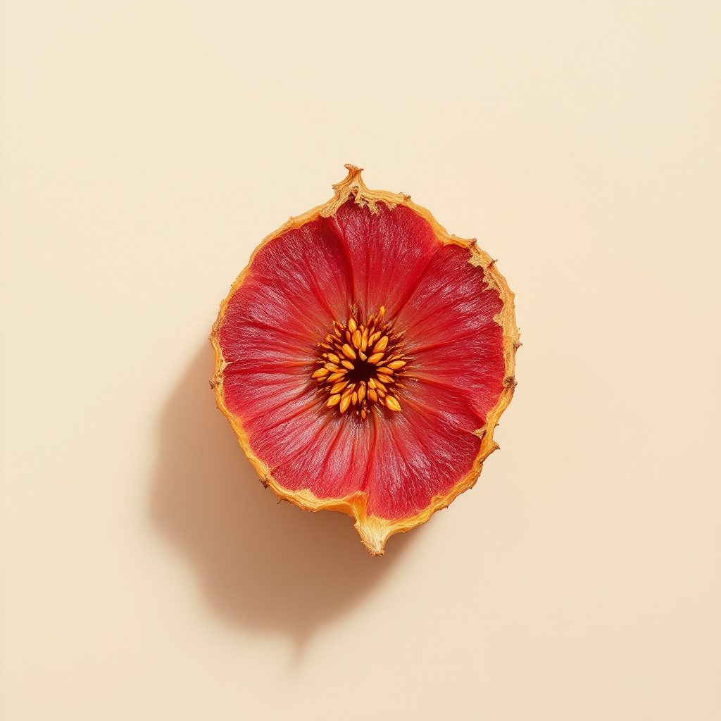 Maca-rot