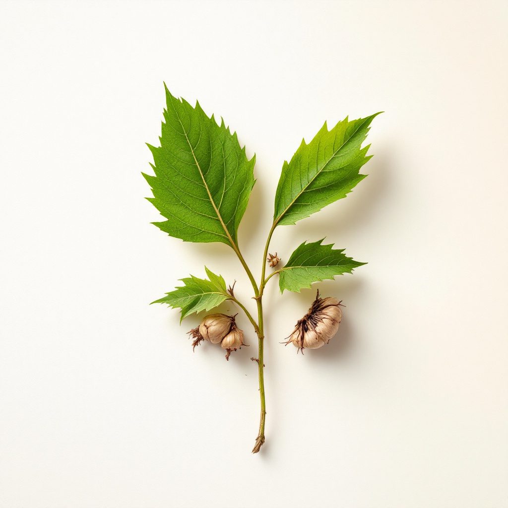 Tribulus terrestris