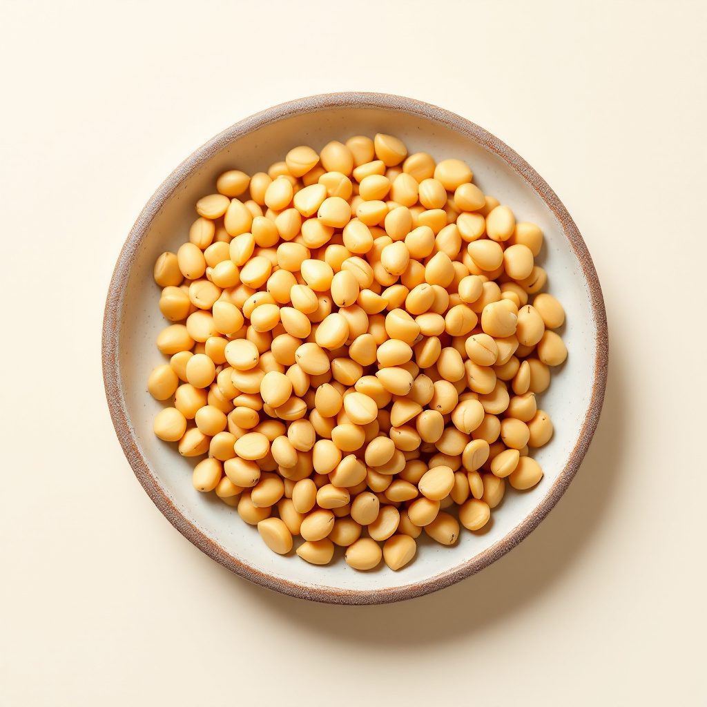 Fenugreek natural ingredient