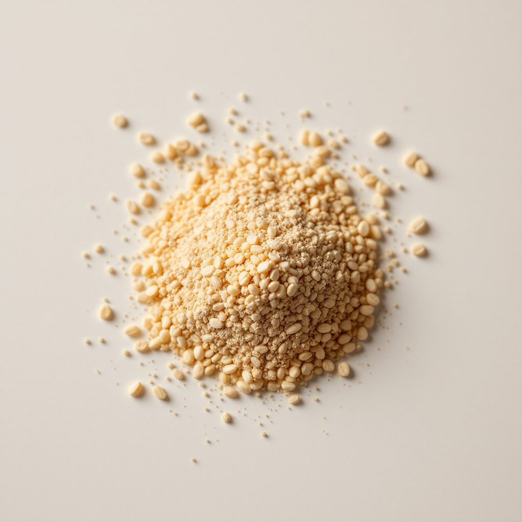 Glucosamine powder