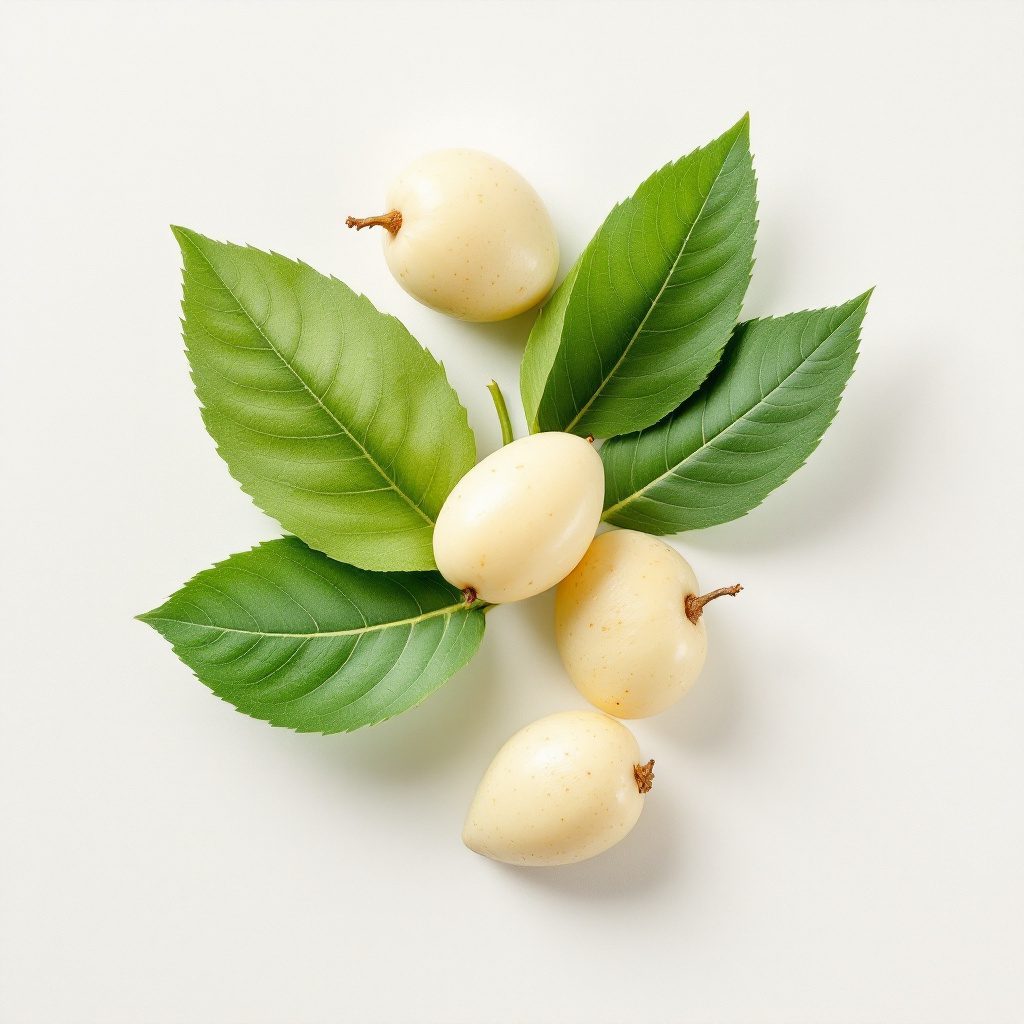 Medical-grade silicone component