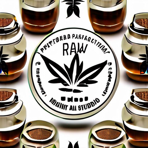 Protective encapsulation material