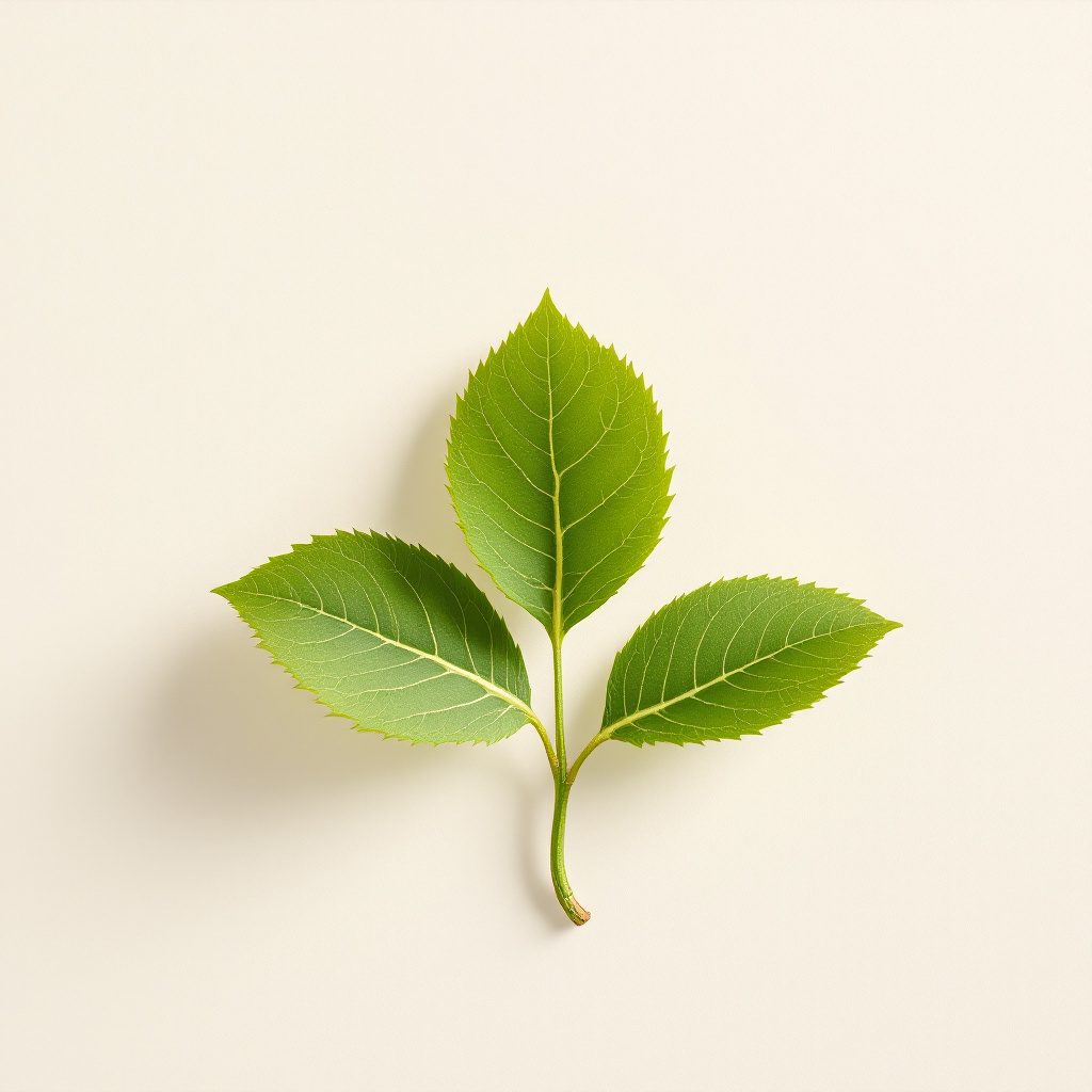 Tribulus Terrestris botanical ingredient