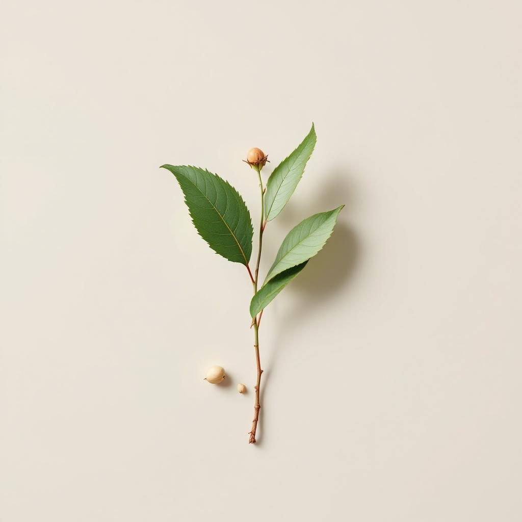 AV kabel za povezavo na televizor