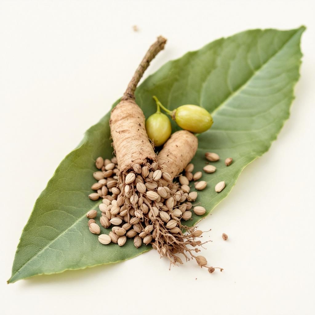 Baterija litij-ionska 1020 mAh