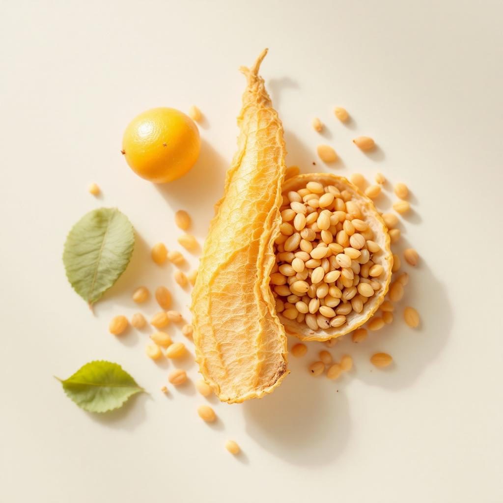 Baterija za dolgotrajno delovanje