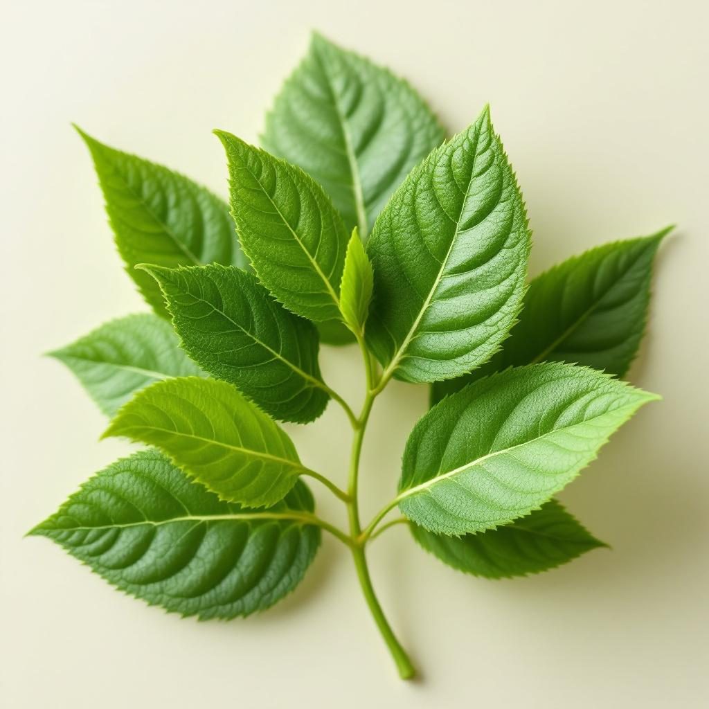 Citrusni bioflavonoidi v obliki naravnih citrusovih sadežev