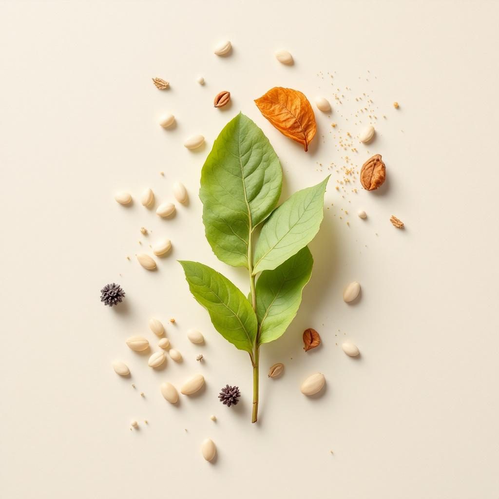 Daljinski upravljalnik za LED osvetlitev