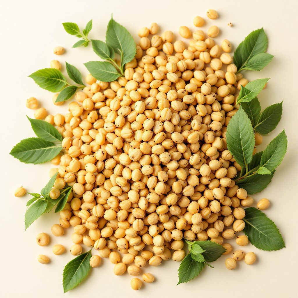 Glukozamin – aminocuker