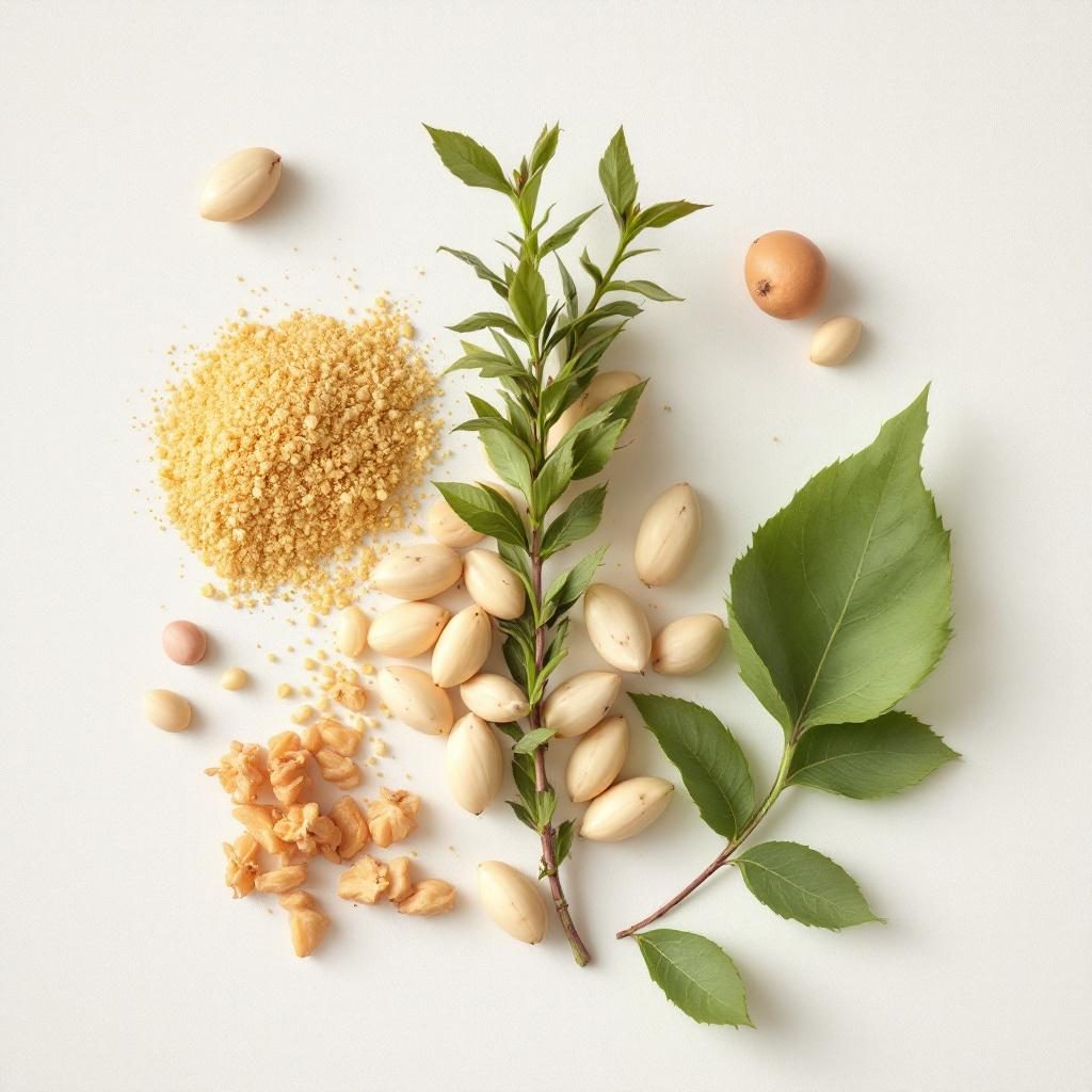 GPS modul za sledenje lokacije