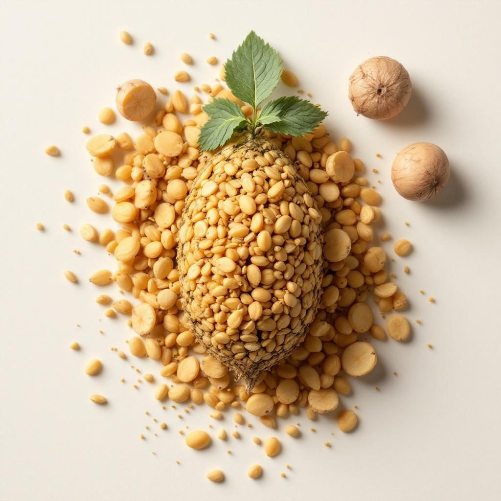 Hladilni učinek kovinskih elementov