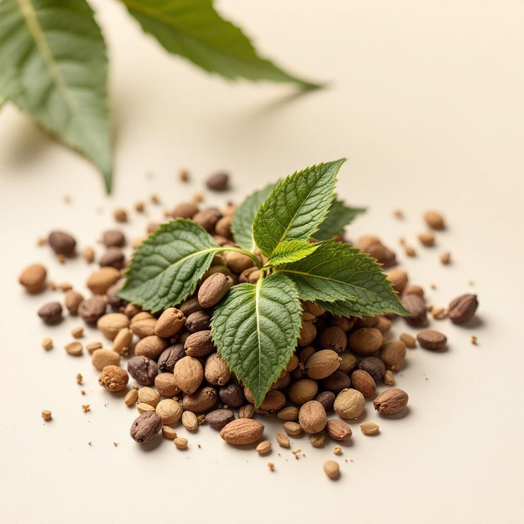 Žični igralni kontroler za dva igralca