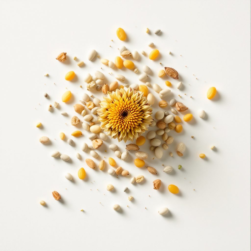 Izvleček arnike (Arnica montana)
