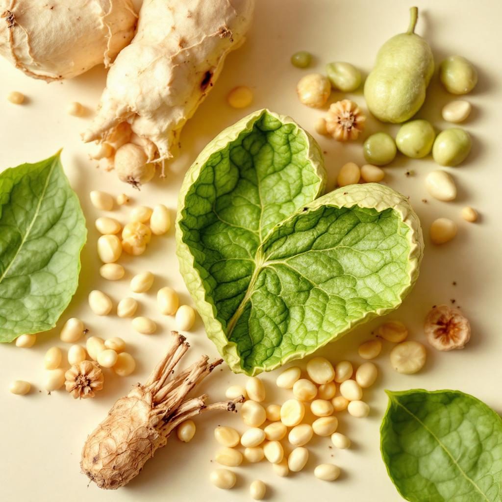 Likopen iz paradižnika