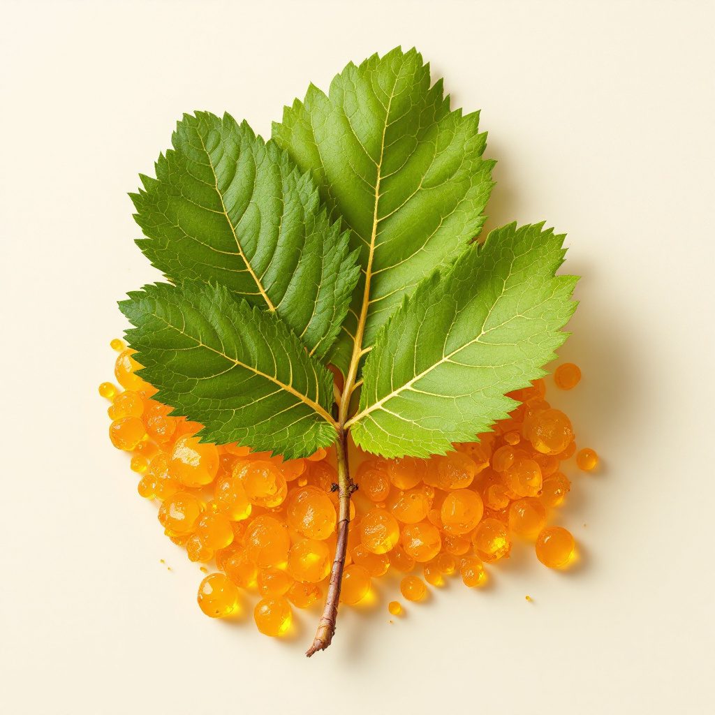 Lutein