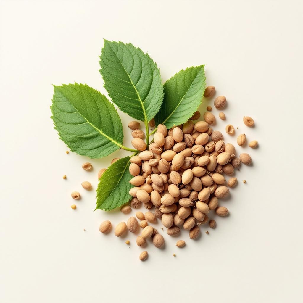 MSM organski žveplov spoj