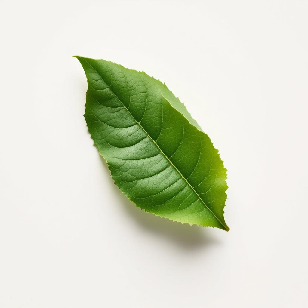 Naravni rastlinski izvlečki