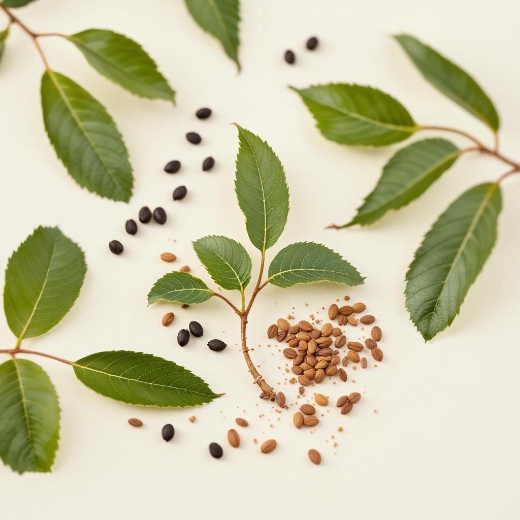 Prenosna igralna konzola s 3-palčnim zaslonom