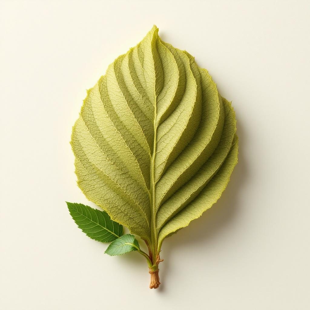 Pritrdilne kljuke za LED verigo