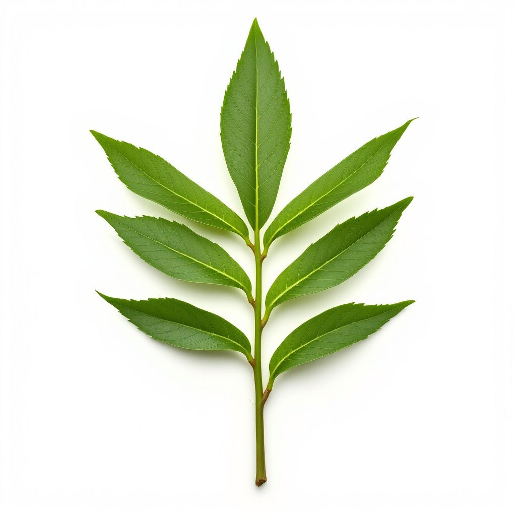 Sabal palma (Serenoa repens)
