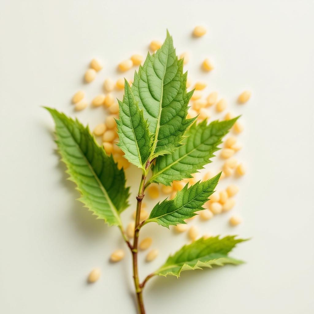 Senzor gibanja in pospeška