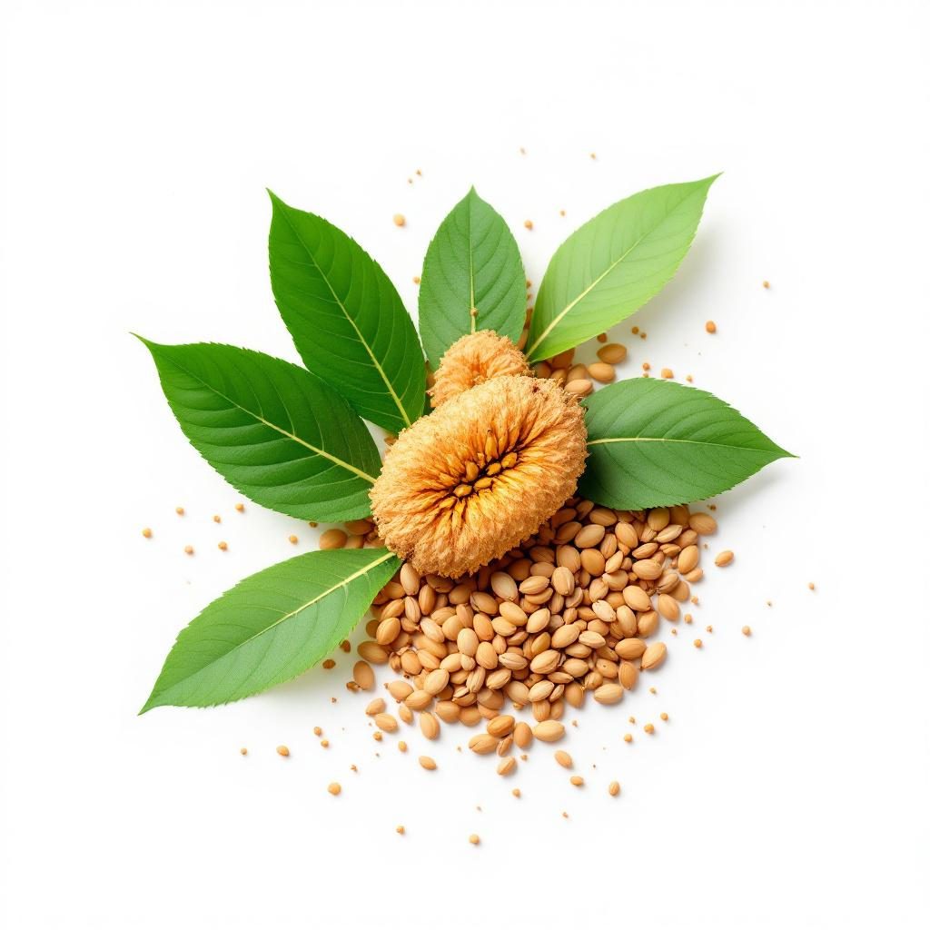 Senzor srčnega utripa za pse