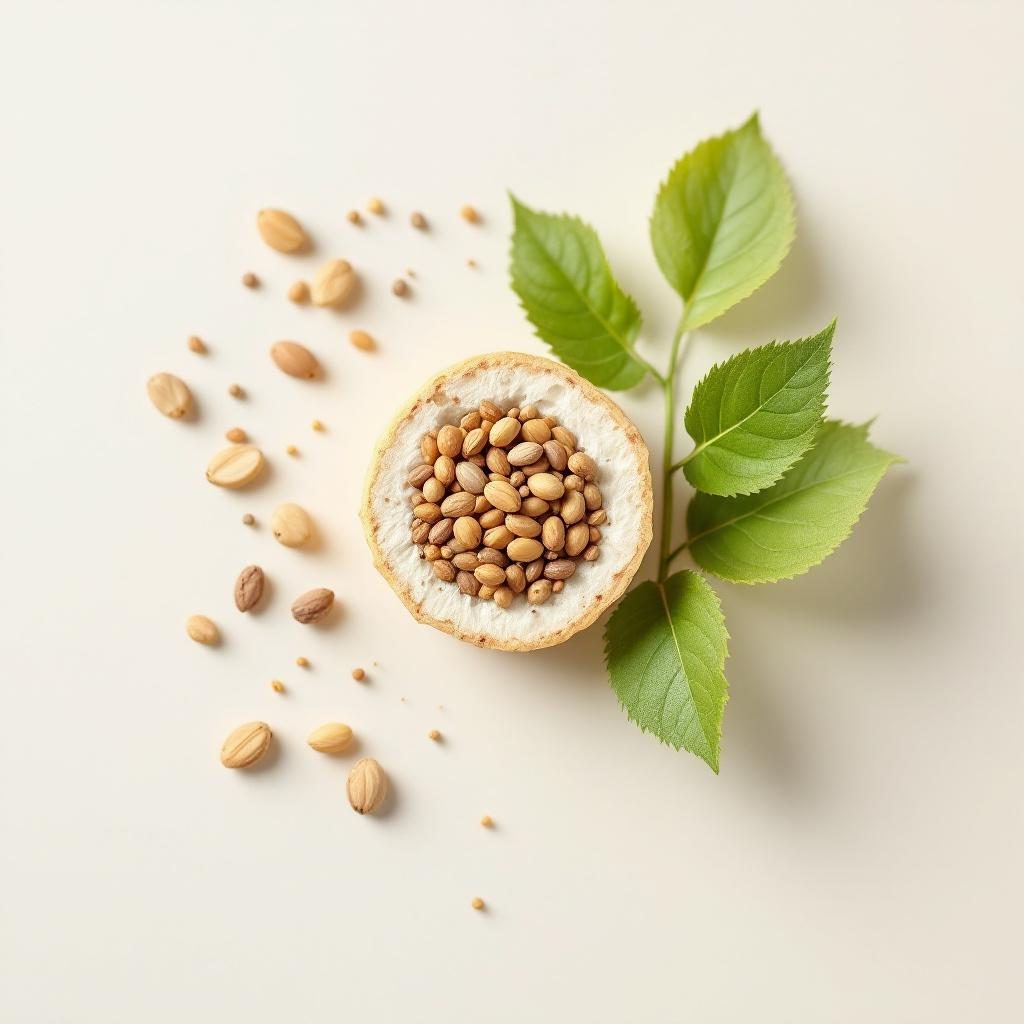 Uporabniški priročnik v več jezikih