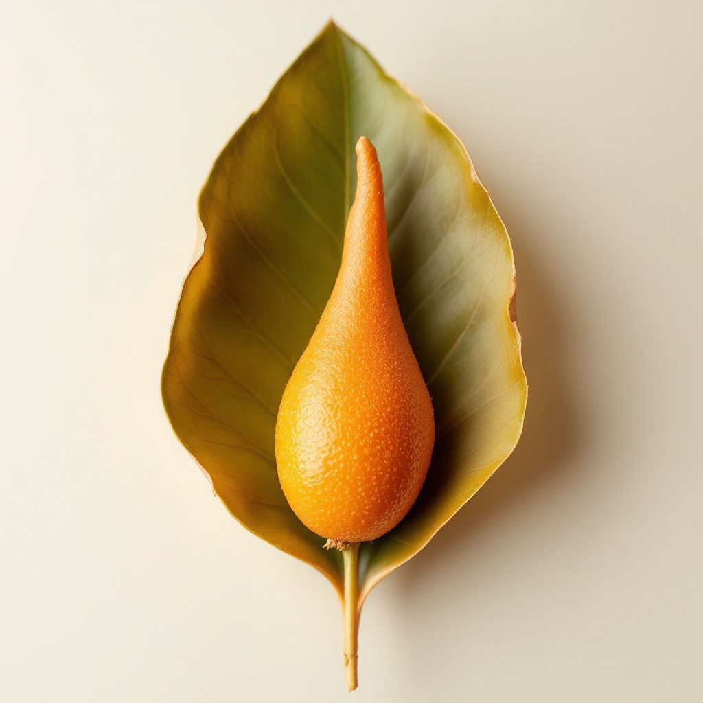 Vitamin A