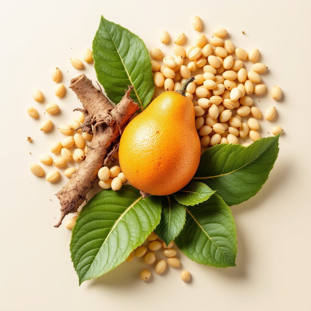 Vitamini B kompleks
