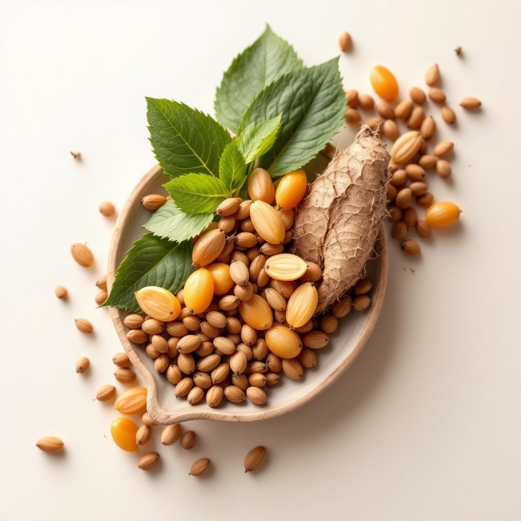 Vitamini B skupine