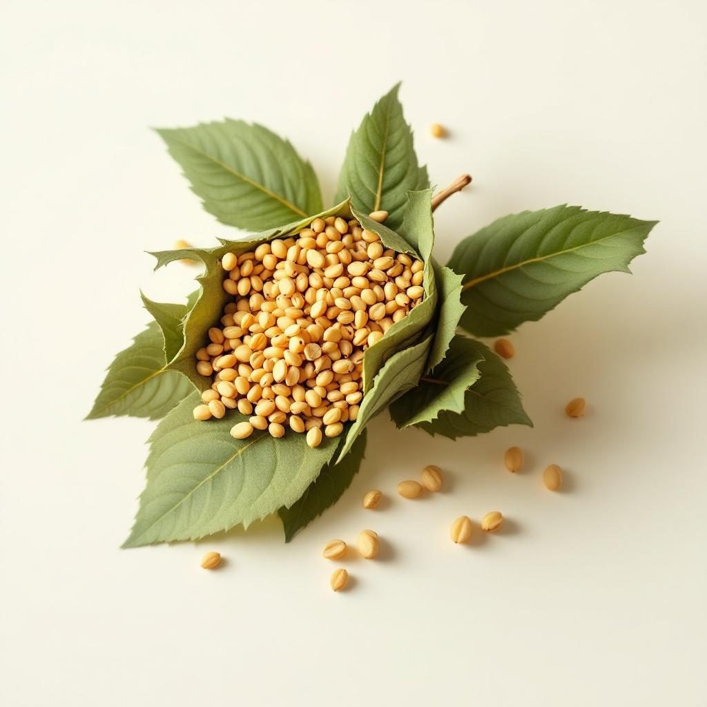 Vodoodporen električni kabel