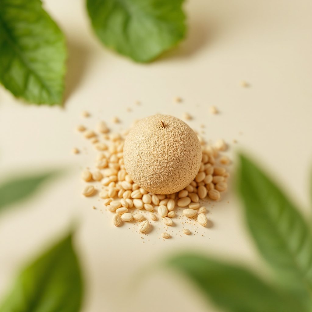 Ľahká konštrukcia