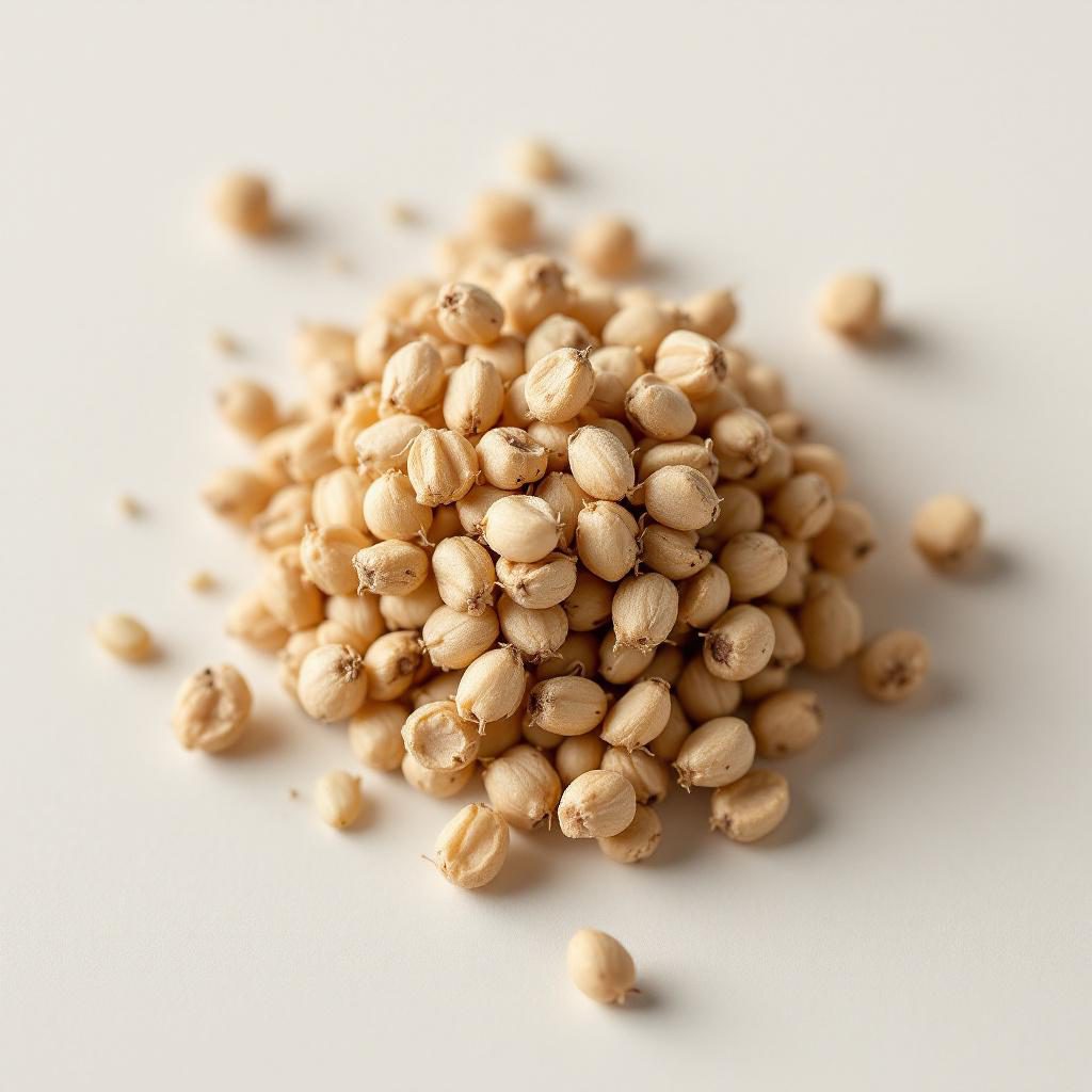 Brusnica obyčajná (Vaccinium macrocarpon)