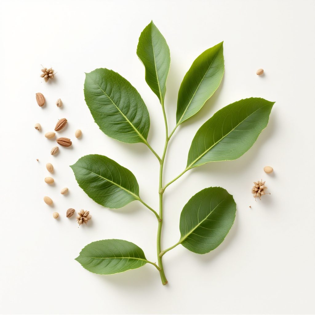 Chmeľ – kľúčová zložka LUNA SLEEP PATCHES