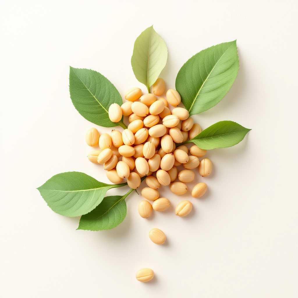 Chondroitín – prírodná zložka