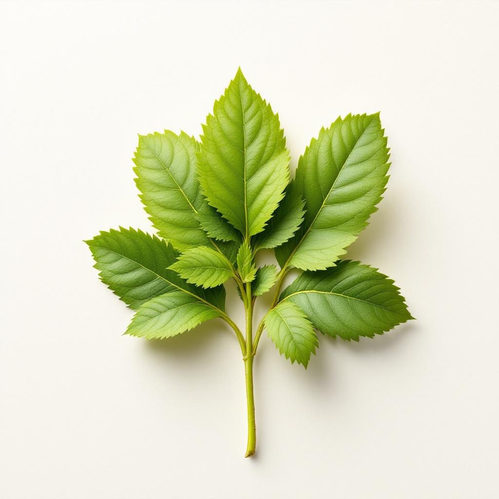 Chondroitín, prírodné zdroje a štruktúra