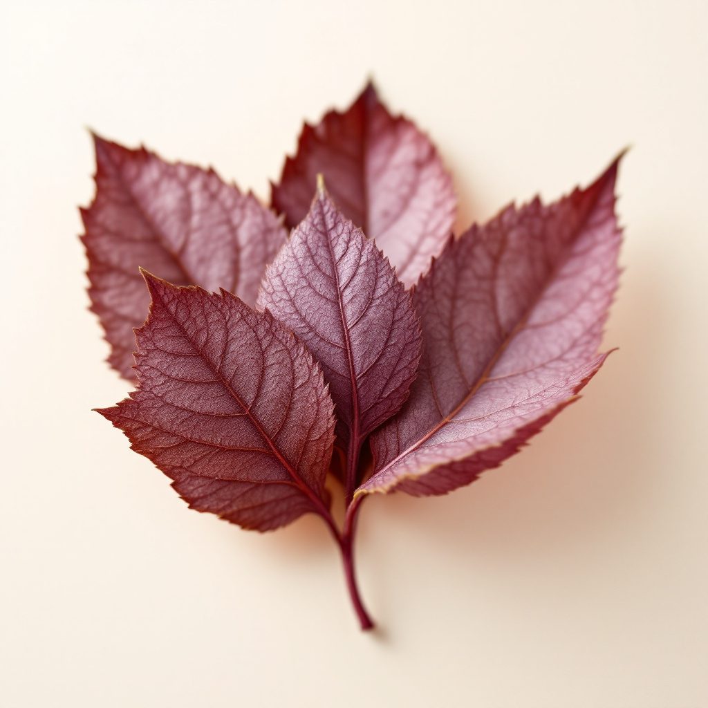 Diosmín – prírodný flavonoid