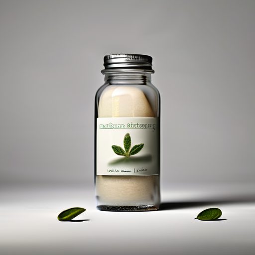 Elektronické obvody