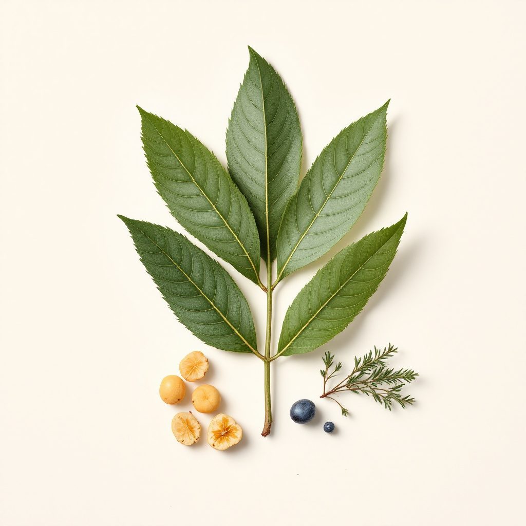 Extrakt z kotvičníka zemného