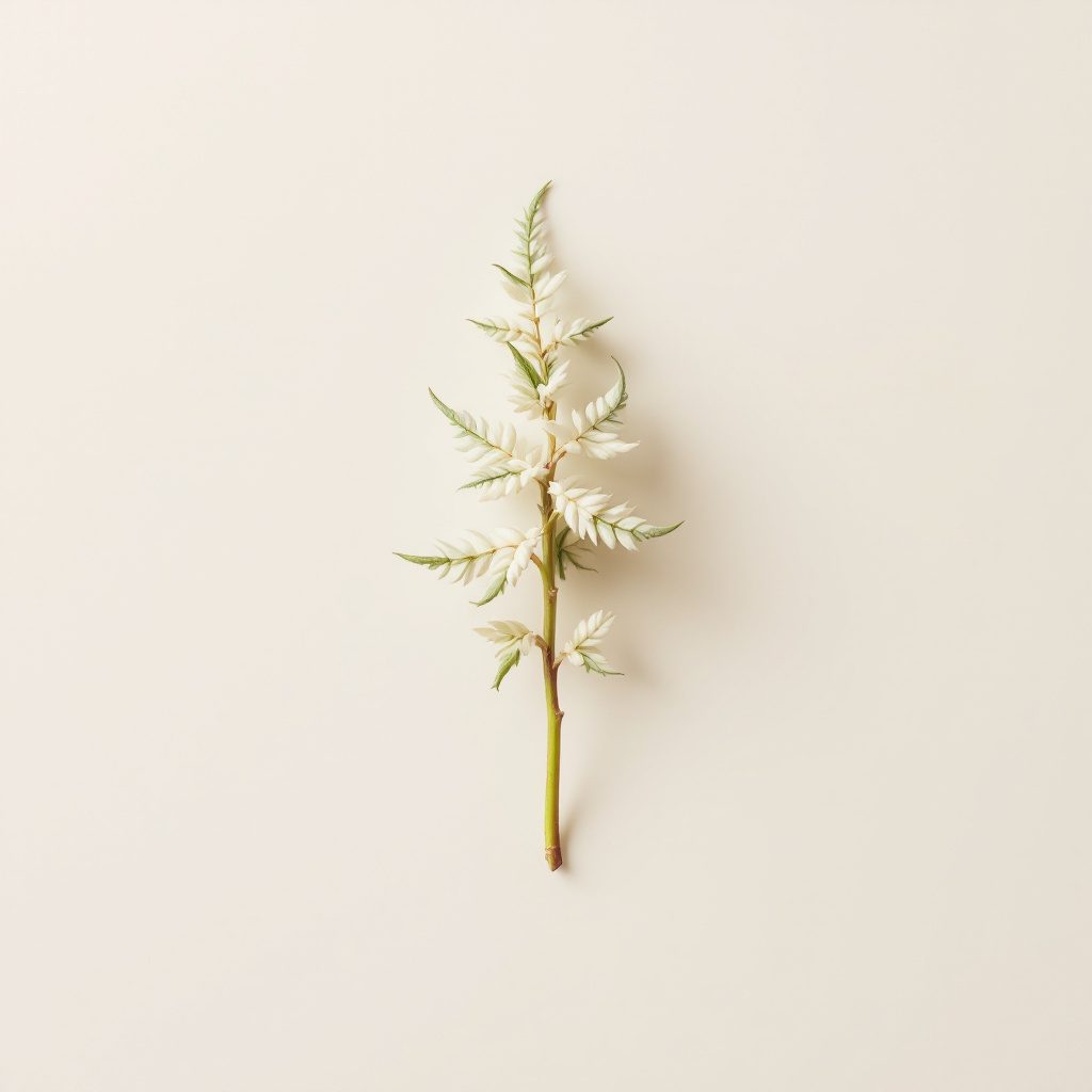 Extrakt z pestrec mariánsky (Silybum marianum)