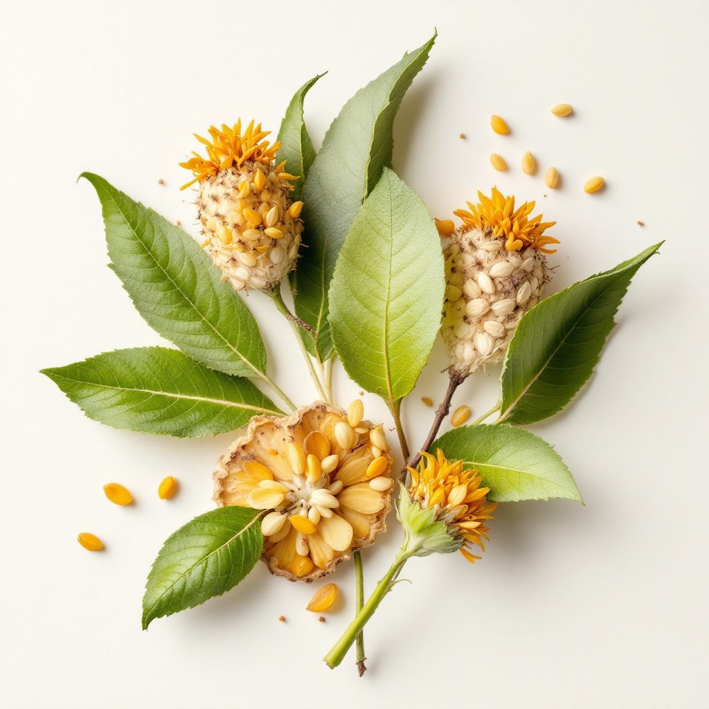 Fruktooligosacharidy