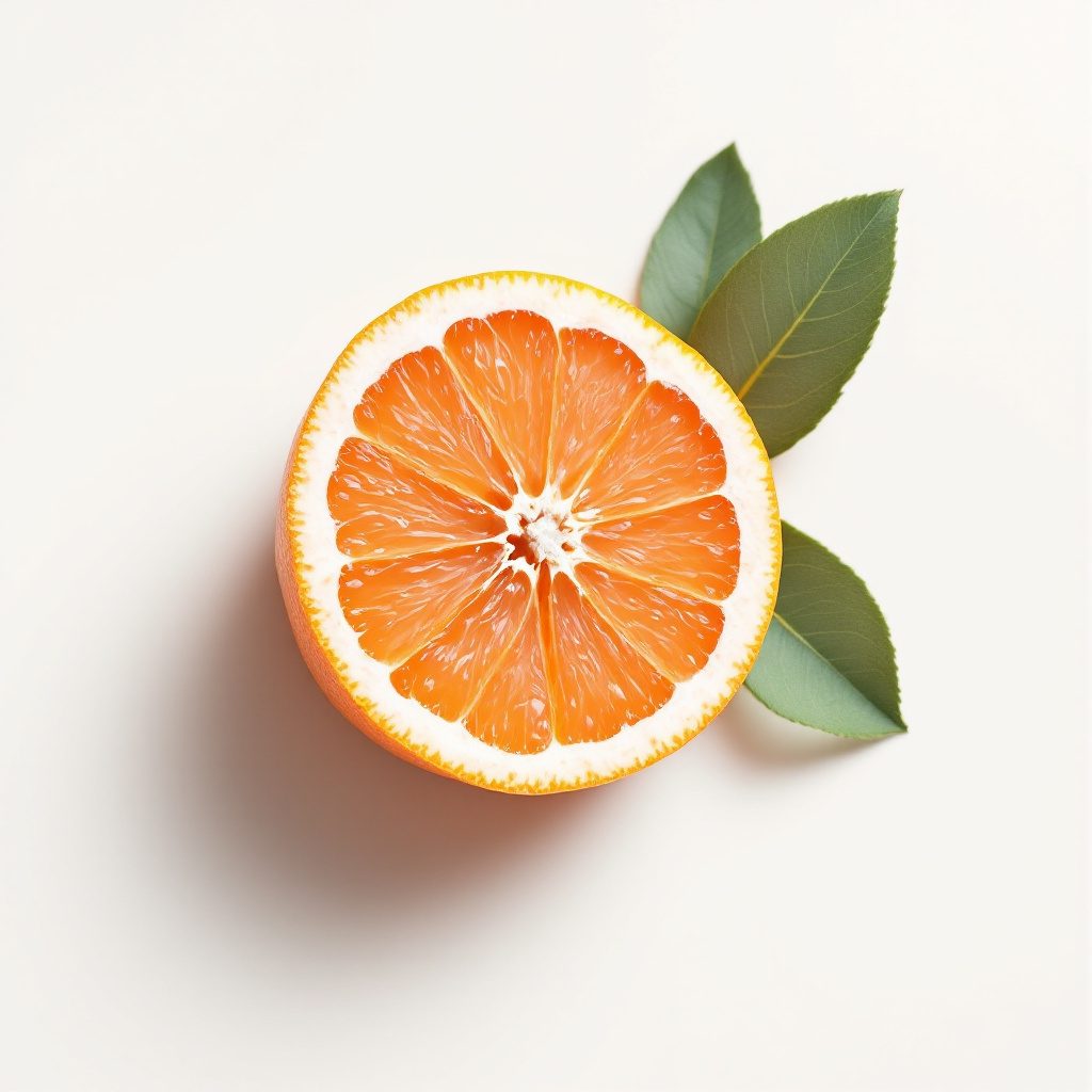 Grapefruit