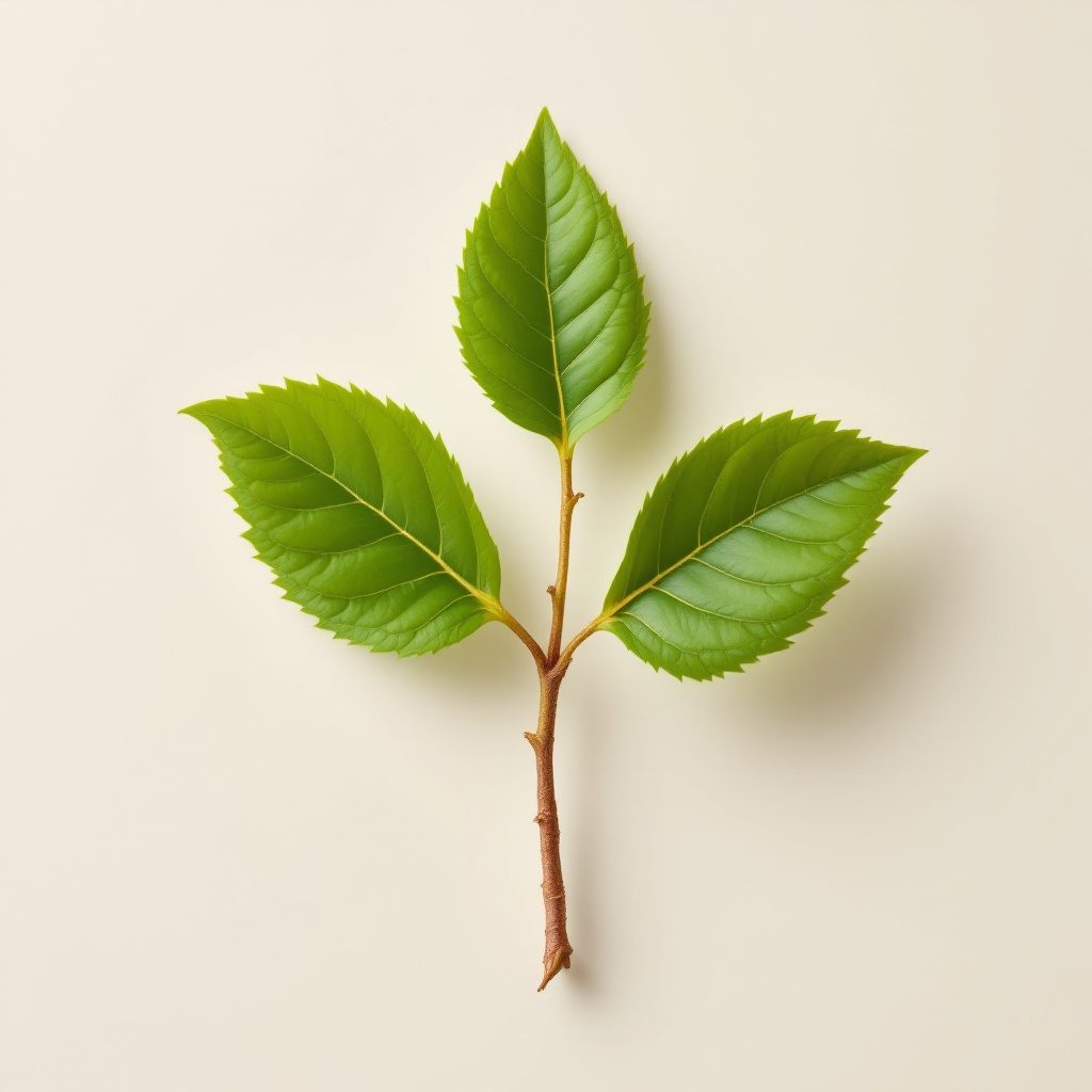 Gymnema sylvestre