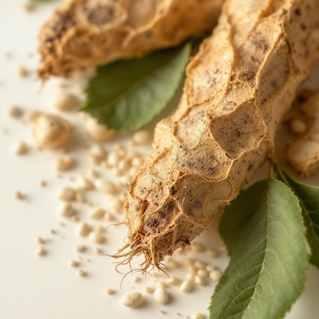 Hydratačná zložka Start Erotique