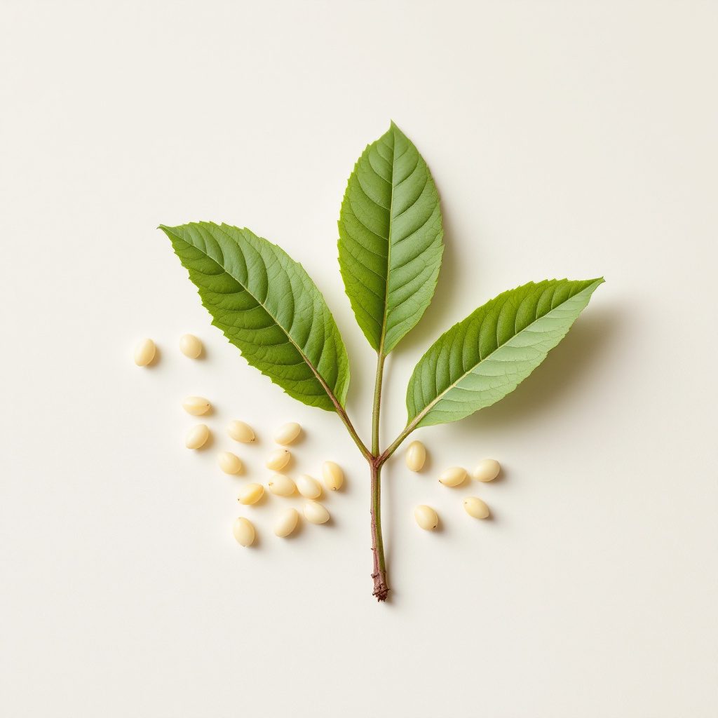 Hydroxyetylcelulóza