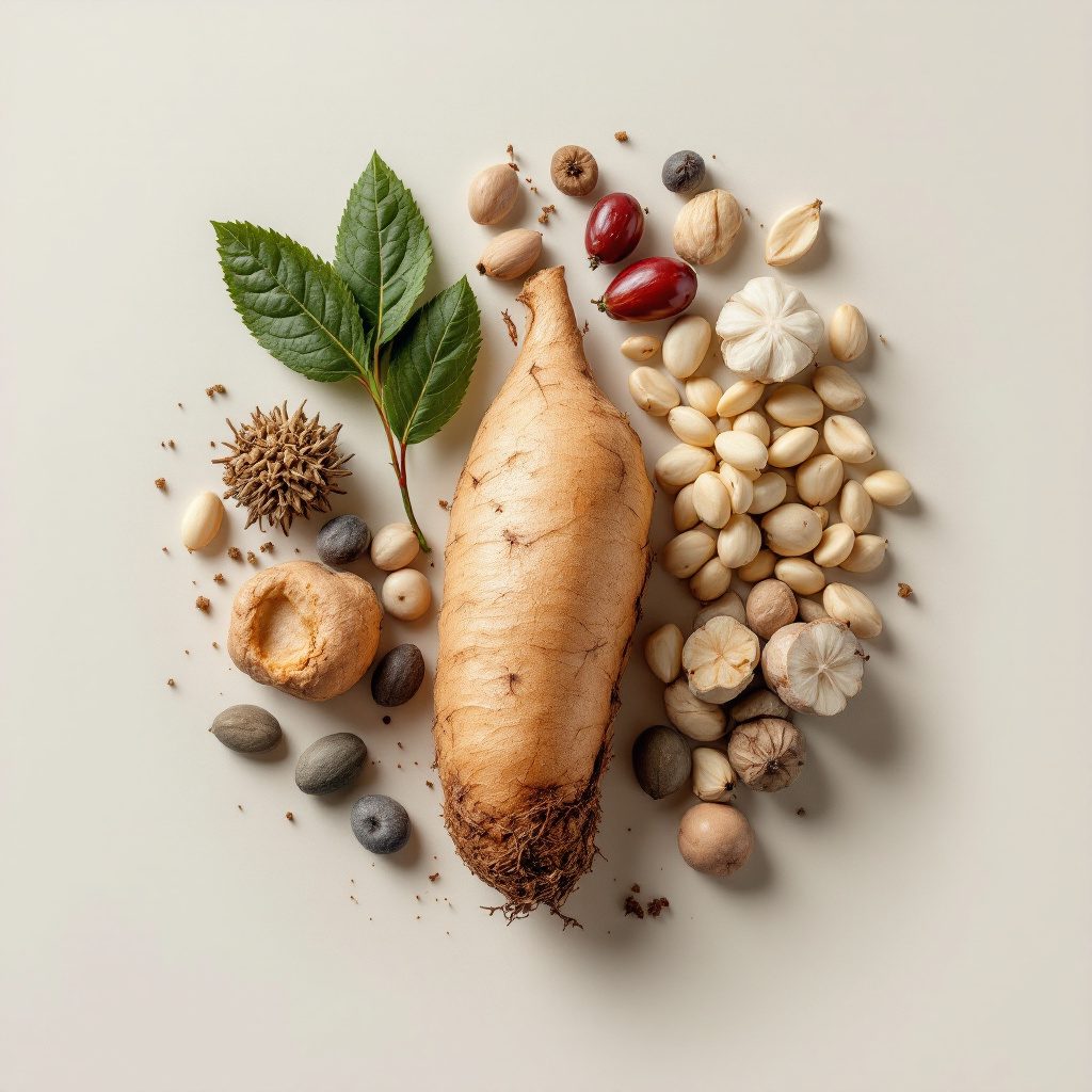 Čistiaci roztok na báze vody