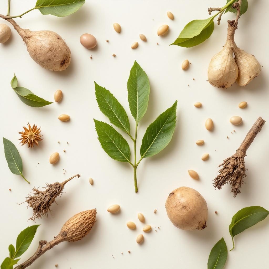 Kolagén – bielkovina spojivového tkaniva