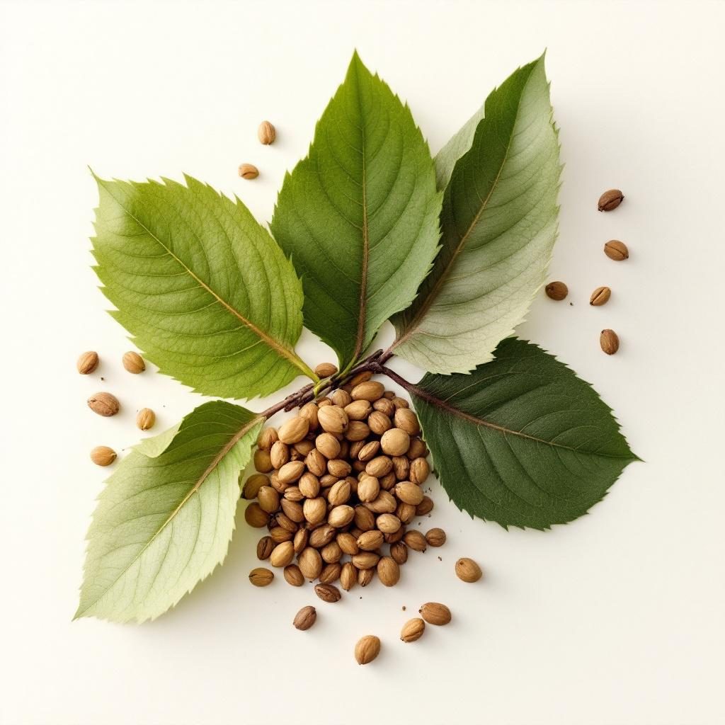 Kolagén, proteínová štruktúra, prírodné zdroje